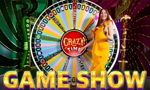 Microgaming Slot with Progressive Jackpot