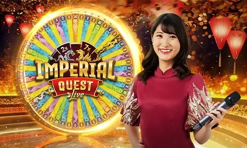 OKBET Original Games