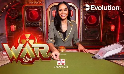 Promote OKBET Brand