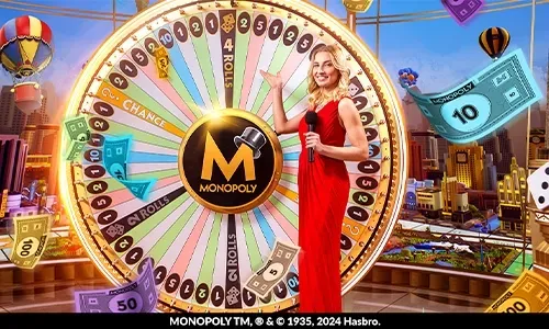 OKBET Online Casino
