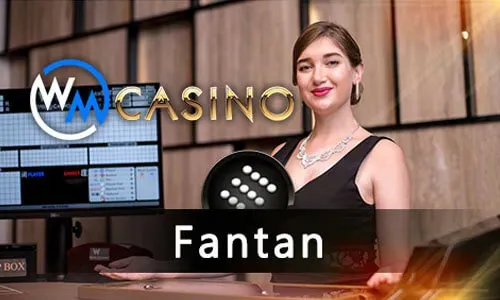 OKBET Slot Game Interface