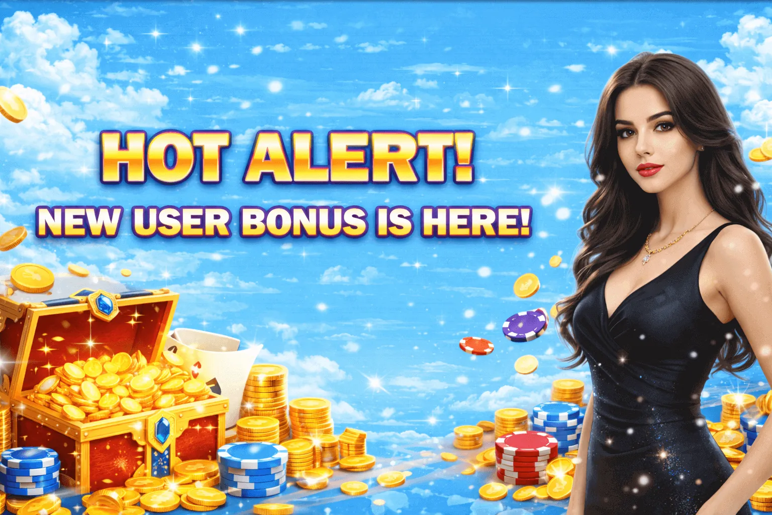 Robust Data Security Measures at okbet