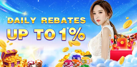 OKBET Live Casino Experience