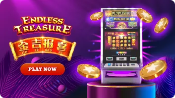 OKBET App QR Code