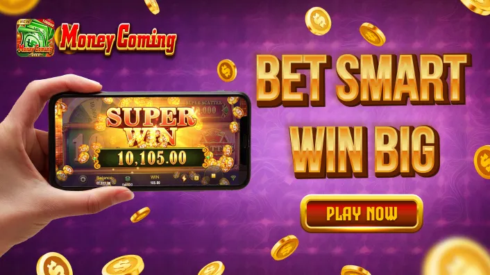 OKBET Welcome Bonuses and Daily Rewards