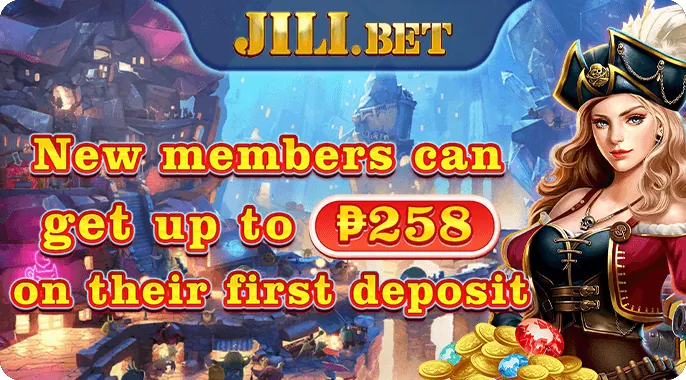 Daily Cashback on Live Games