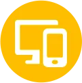 Dedicated Affiliate Support